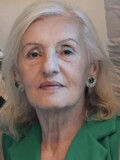 LjUBICA PEJANOVIĆ